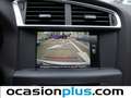 DS Automobiles DS 4 Crossback 1.6BlueHDi S&S Style EAT6 Weiß - thumbnail 11