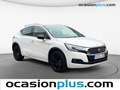 DS Automobiles DS 4 Crossback 1.6BlueHDi S&S Style EAT6 White - thumbnail 2