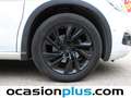 DS Automobiles DS 4 Crossback 1.6BlueHDi S&S Style EAT6 Weiß - thumbnail 38
