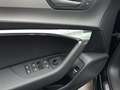 Audi S6 TDI Q LM20 AHK NAVI+ Schwarz - thumbnail 8