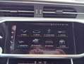 Audi S6 TDI Q LM20 AHK NAVI+ Schwarz - thumbnail 14