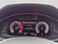Audi S6 TDI Q LM20 AHK NAVI+ Schwarz - thumbnail 10