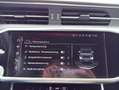 Audi S6 TDI Q LM20 AHK NAVI+ Schwarz - thumbnail 16