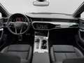 Audi S6 TDI Q LM20 AHK NAVI+ Schwarz - thumbnail 5