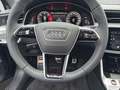 Audi S6 TDI Q LM20 AHK NAVI+ Schwarz - thumbnail 9