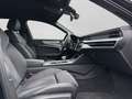 Audi S6 TDI Q LM20 AHK NAVI+ Schwarz - thumbnail 4