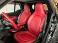 smart forTwo BRABUS Tailor Made 109/ 122 PS Leder rot Kamera Schwarz - thumbnail 11
