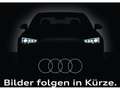 Audi Q4 e-tron 40 Adv. *NAV+*GRA*Virt.C*LED*SHZ*PDC* Schwarz - thumbnail 5