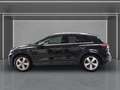 Audi Q4 e-tron 40 Adv. *NAV+*GRA*Virt.C*LED*SHZ*PDC* Schwarz - thumbnail 3