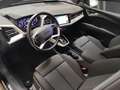 Audi Q4 e-tron 40 Adv. *NAV+*GRA*Virt.C*LED*SHZ*PDC* Schwarz - thumbnail 4