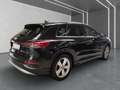 Audi Q4 e-tron 40 Adv. *NAV+*GRA*Virt.C*LED*SHZ*PDC* Schwarz - thumbnail 2