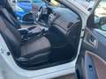 Hyundai i20 i20 1.4 Automatik Style Blanc - thumbnail 12