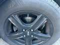 Hyundai i20 i20 1.4 Automatik Style Blanc - thumbnail 19