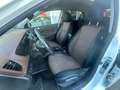 Hyundai i20 i20 1.4 Automatik Style Blanc - thumbnail 10