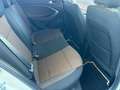 Hyundai i20 i20 1.4 Automatik Style Blanc - thumbnail 13