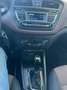 Hyundai i20 i20 1.4 Automatik Style Blanc - thumbnail 8