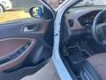 Hyundai i20 i20 1.4 Automatik Style Blanc - thumbnail 9