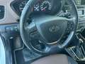 Hyundai i20 i20 1.4 Automatik Style Blanc - thumbnail 17