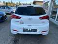 Hyundai i20 i20 1.4 Automatik Style Blanc - thumbnail 5
