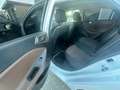 Hyundai i20 i20 1.4 Automatik Style Blanc - thumbnail 11