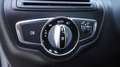 Mercedes-Benz C 200 Avantgarde Automaat      *Absolute superstaat* Zilver - thumbnail 24