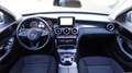 Mercedes-Benz C 200 Avantgarde Automaat      *Absolute superstaat* Zilver - thumbnail 17