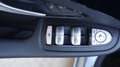 Mercedes-Benz C 200 Avantgarde Automaat      *Absolute superstaat* Zilver - thumbnail 23