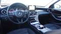 Mercedes-Benz C 200 Avantgarde Automaat      *Absolute superstaat* Zilver - thumbnail 18
