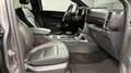 Ford Ranger Wildtrak 4WD Doppelkabine V6 3,0 Export!!! Grau - thumbnail 25