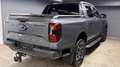 Ford Ranger Wildtrak 4WD Doppelkabine V6 3,0 Export!!! Grau - thumbnail 28