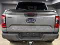 Ford Ranger Wildtrak 4WD Doppelkabine V6 3,0 Export!!! Grau - thumbnail 29