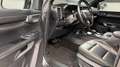 Ford Ranger Wildtrak 4WD Doppelkabine V6 3,0 Export!!! Grau - thumbnail 17