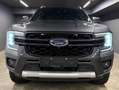 Ford Ranger Wildtrak 4WD Doppelkabine V6 3,0 Export!!! Grau - thumbnail 5