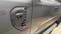 Ford Ranger Wildtrak 4WD Doppelkabine V6 3,0 Export!!! Grau - thumbnail 8