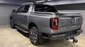Ford Ranger Wildtrak 4WD Doppelkabine V6 3,0 Export!!! Grau - thumbnail 31
