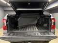 Ford Ranger Wildtrak 4WD Doppelkabine V6 3,0 Export!!! Grau - thumbnail 20