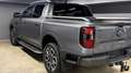 Ford Ranger Wildtrak 4WD Doppelkabine V6 3,0 Export!!! Grau - thumbnail 32