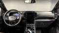 Ford Ranger Wildtrak 4WD Doppelkabine V6 3,0 Export!!! Grau - thumbnail 15