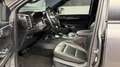 Ford Ranger Wildtrak 4WD Doppelkabine V6 3,0 Export!!! Grau - thumbnail 18