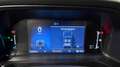 Ford Ranger Wildtrak 4WD Doppelkabine V6 3,0 Export!!! Grau - thumbnail 12