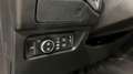Ford Ranger Wildtrak 4WD Doppelkabine V6 3,0 Export!!! Grau - thumbnail 16