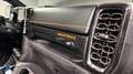 Ford Ranger Wildtrak 4WD Doppelkabine V6 3,0 Export!!! Grau - thumbnail 23