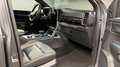 Ford Ranger Wildtrak 4WD Doppelkabine V6 3,0 Export!!! Grau - thumbnail 26