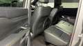 Ford Ranger Wildtrak 4WD Doppelkabine V6 3,0 Export!!! Grau - thumbnail 19