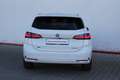 BMW 225 225e xDrive Active Tourer PlugIn Hybrid 90,7%SOH Weiß - thumbnail 36