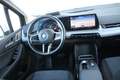 BMW 225 225e xDrive Active Tourer PlugIn Hybrid 90,7%SOH Weiß - thumbnail 8