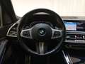 BMW X5 xDrive45e M Sport Navi|AHK|Laser|DAB Weiß - thumbnail 11