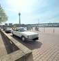 Mercedes-Benz E 200 Mercedes-Benz w123 200D – Oldtimer, Baujahr 1976 - thumbnail 3