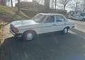 Mercedes-Benz E 200 Mercedes-Benz w123 200D – Oldtimer, Baujahr 1976 - thumbnail 4