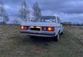 Mercedes-Benz E 200 Mercedes-Benz w123 200D – Oldtimer, Baujahr 1976 - thumbnail 5